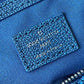 Fashion LTB-bags - 4426