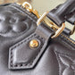Fashion LTB-bags - 5045