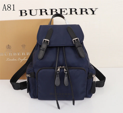 LTB Fashion -BBR Bags - 777