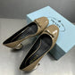 Luxe Touch Bags - PD Women Shoes - 189