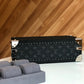 Rezaus Fashion LTB-bags - 9502