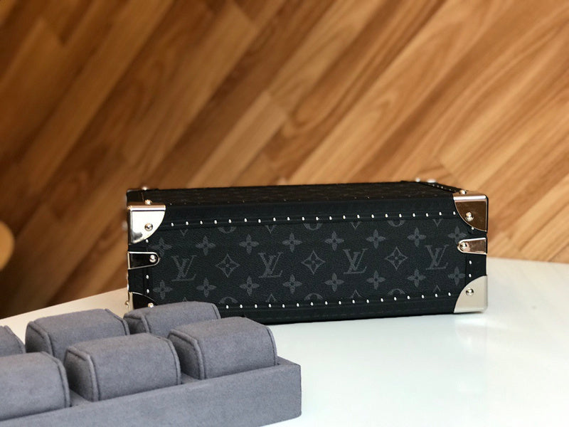 Rezaus Fashion LTB-bags - 9502