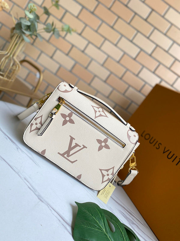 Fashion LTB-bags - 3890