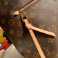 Luxe Touch Bags 

 - LTB Bags - 2598