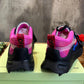 Luxe Touch Bags - YZO Men Shoes - 066