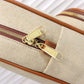 Luxe Touch Bags - Luxe Touch Bags - 1114