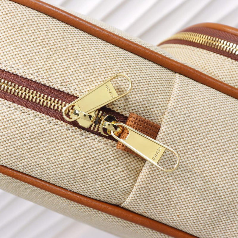 Luxe Touch Bags - Luxe Touch Bags - 1114