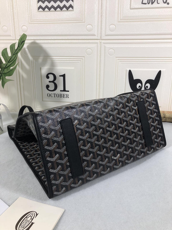 LTB - GOD Bags - 016