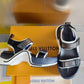 Luxe Touch Bags -  Women Shoes - 176