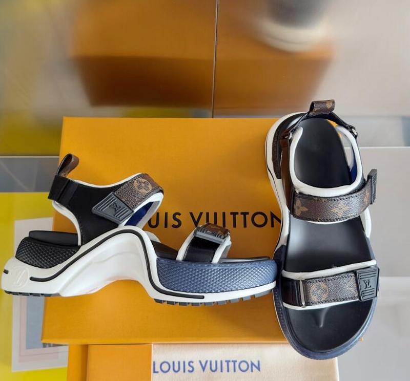 Luxe Touch Bags 

 - LTB Women Shoes - 176