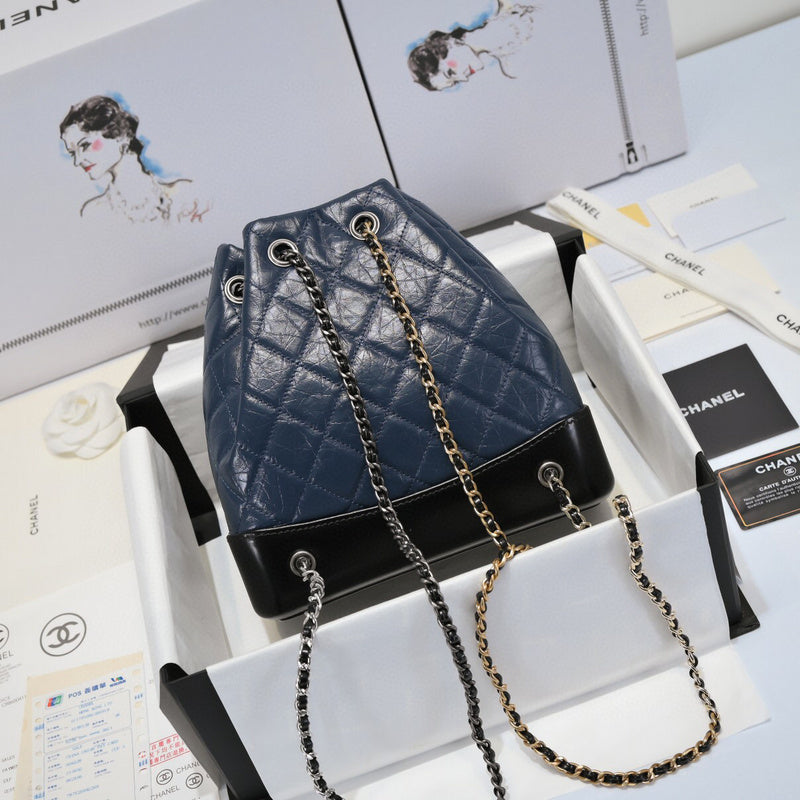 Luxe Touch Bags 

 -  Bags - 3032
