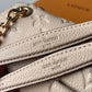 Luxe Touch Bags 

 - LTB Bags - 2952