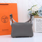 LTB - HMS Bags - 083