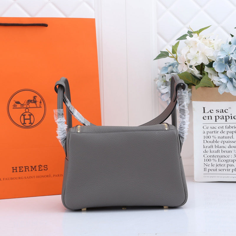 LTB - HMS Bags - 083