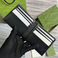 LTB - GG Bags - 293