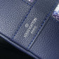 Fashion Luxe Touch bags - 2461