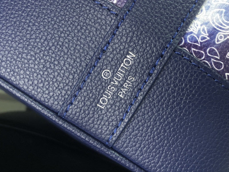 Fashion LTB-bags - 2461