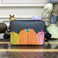 Fashion LTB-bags - 2656
