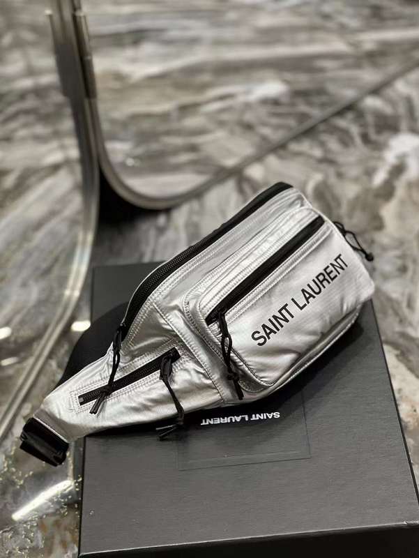 LTB - SLY Bags 508