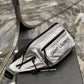Luxe Touch - SLY Bags 508