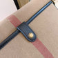 LTB Fashion -BBR Bags - 956