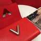 Fashion LTB-bags - 3650