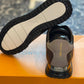 Luxe Touch Bags 

 - LTB Men Shoes - 1540