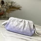 Luxe Touch Bags 

 - LTB Bags - 2396