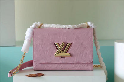 LTB - LUV Bags - 564
