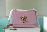LTB - LUV Bags - 564