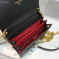 LTB - Luxe Touch Bags - 431