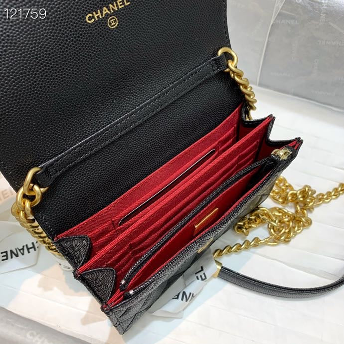 LTB - Luxe Touch Bags - 431