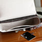 Rezaus Fashion LTB-bags - 8498