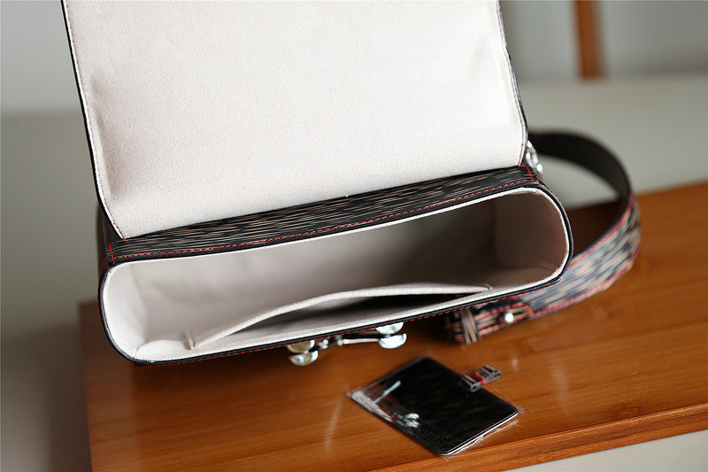 Rezaus Fashion LTB-bags - 8498