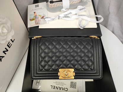 Luxe Touch Bags 

 -  Bags - 2654