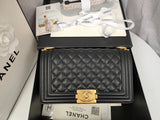 Luxe Touch Bags 

 -  Bags - 2654