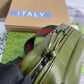 LTB - GG Bags - 651