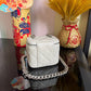 Luxe Touch Bags 

 -  Bags - 3145