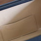 Luxe Touch Fashion LTB-bags - 8227