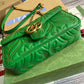 LTB - GG Bags - 511