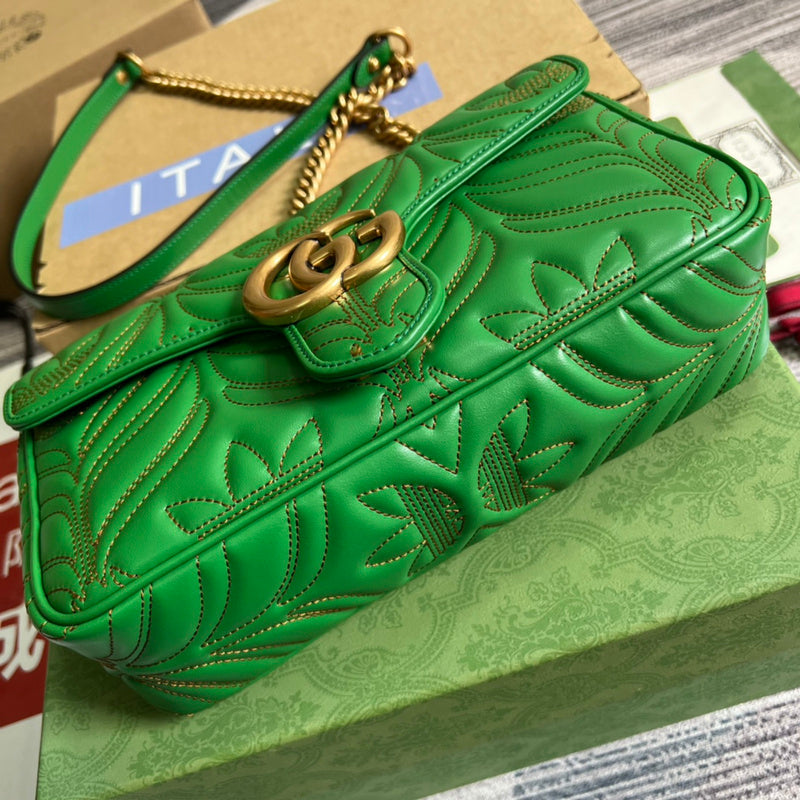 LTB - GG Bags - 511