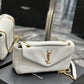 LTB SLY Bags - 099