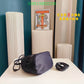 LTB Fashion -BBR Bags - 043