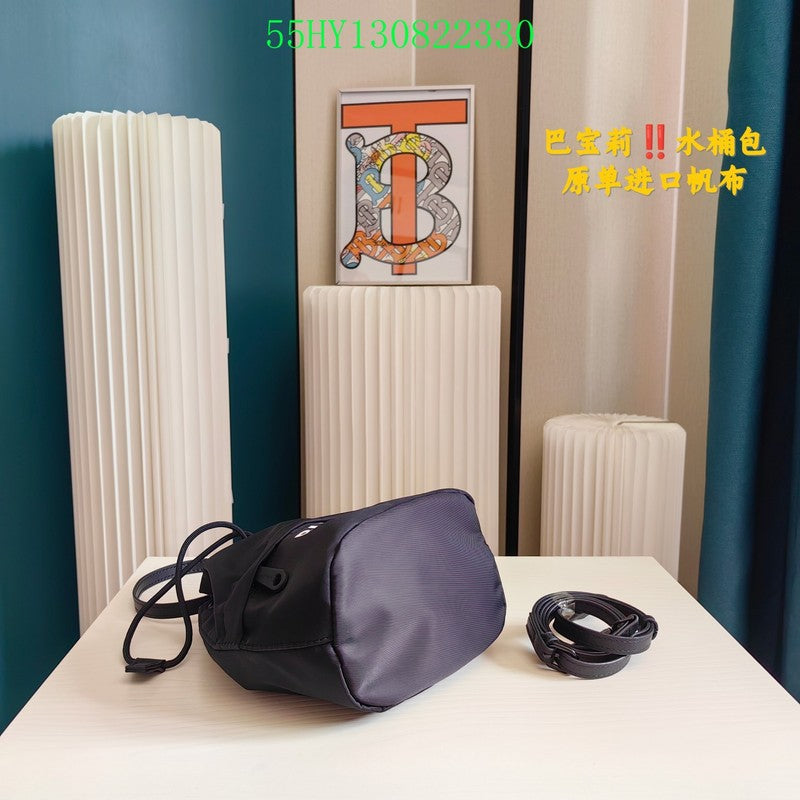 LTB Fashion -BBR Bags - 043