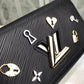 Luxe Touch Bags 

 - LTB Bags - 2800