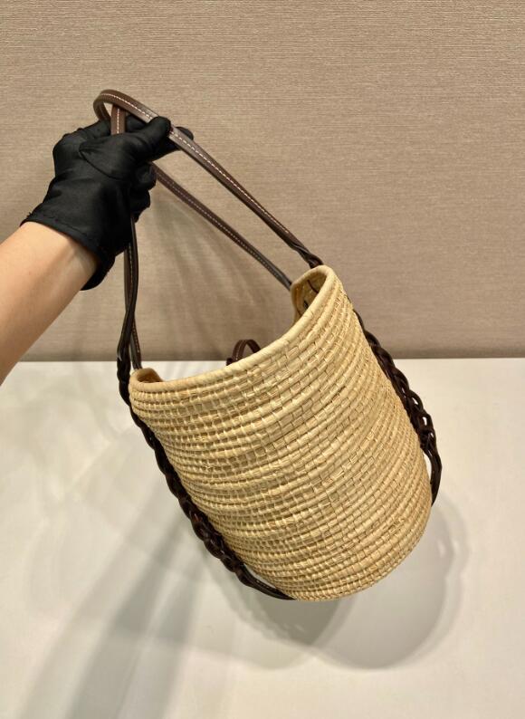 Luxe Touch Bags - PD Bags - 083