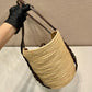 Luxe Touch Bags 

 - PD Bags - 083