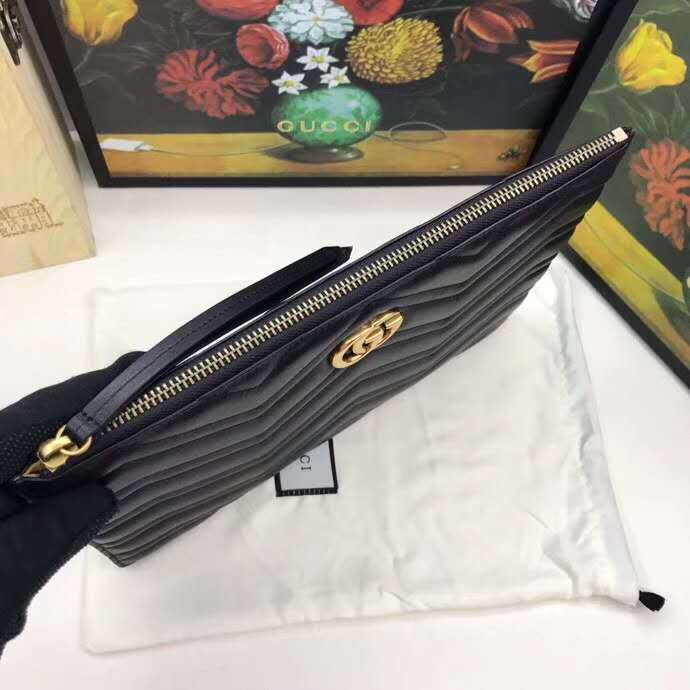 Luxe Touch Bags - Luxe Touch Bags - 617