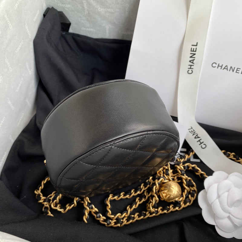 Luxe Touch Bags -  Bags - 674