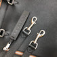Luxe Touch Bags Fashion -BBR Bags - 1292